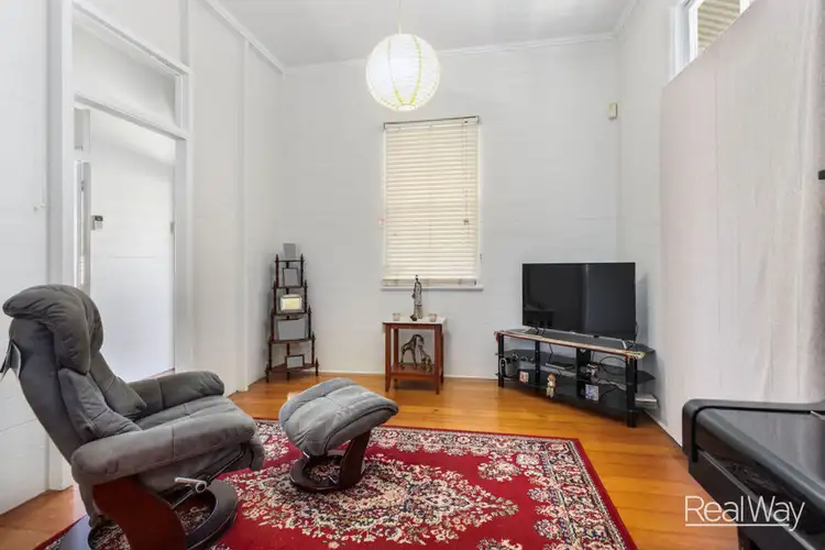 Fourth view of Homely house listing, 5 Harlin Road, Sadliers Crossing QLD 4305