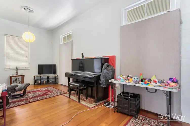 Fifth view of Homely house listing, 5 Harlin Road, Sadliers Crossing QLD 4305