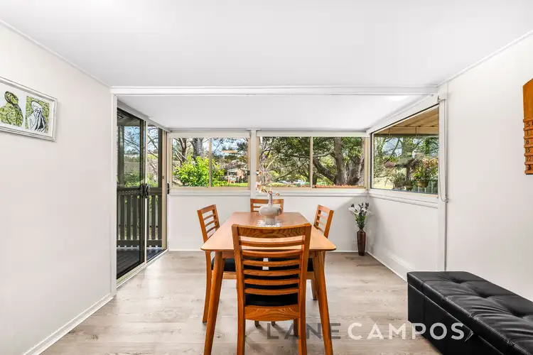 Third view of Homely house listing, 7/29 Turrama Street, Wallsend NSW 2287