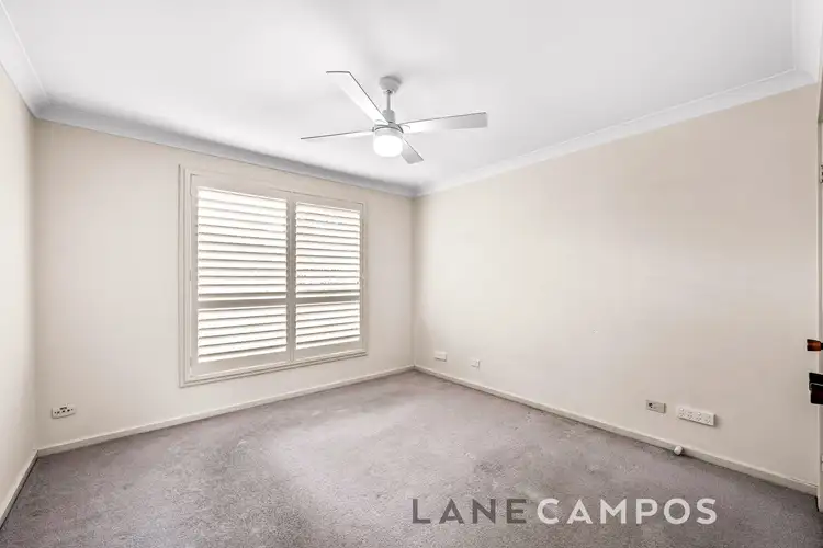 Sixth view of Homely house listing, 7/29 Turrama Street, Wallsend NSW 2287