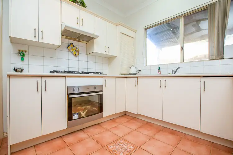 41b Egret Crescent, South Hedland WA 6722