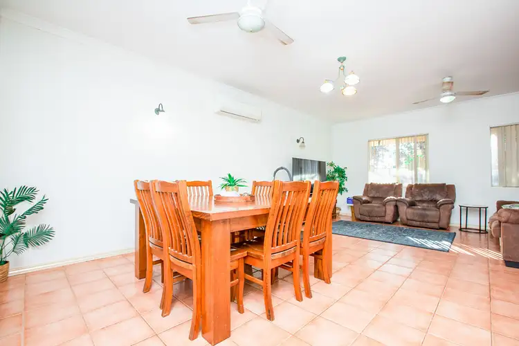 Sixth view of Homely house listing, 41b Egret Crescent, South Hedland WA 6722