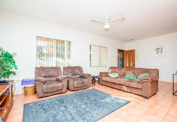 Seventh view of Homely house listing, 41b Egret Crescent, South Hedland WA 6722