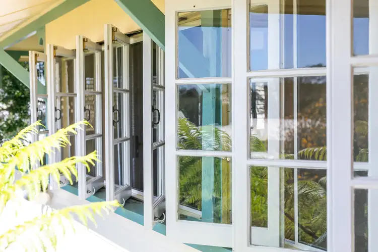 Sixth view of Homely house listing, 9 Memorial Avenue, Pomona QLD 4568