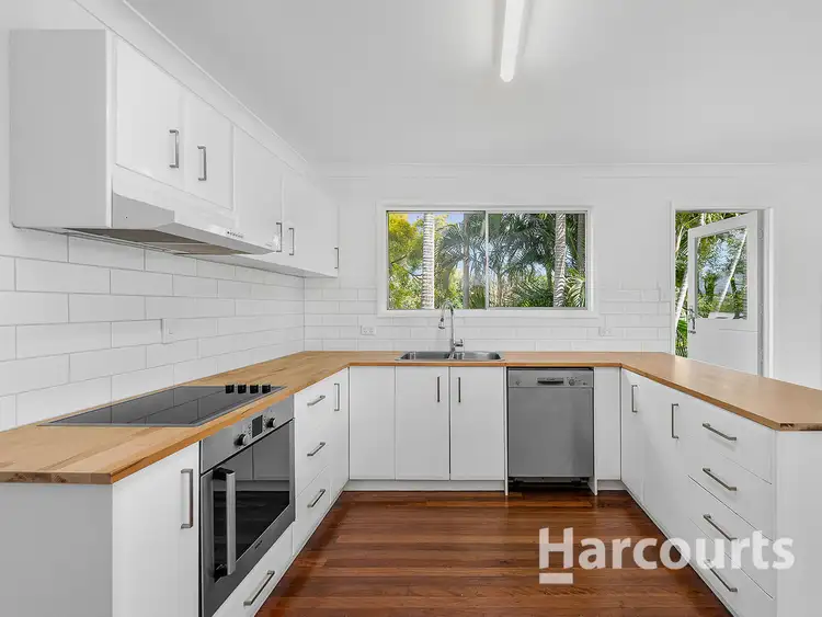Second view of Homely house listing, 29 Symphony Avenue, Strathpine QLD 4500