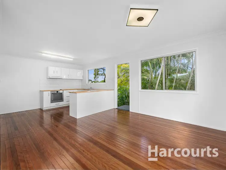Fifth view of Homely house listing, 29 Symphony Avenue, Strathpine QLD 4500