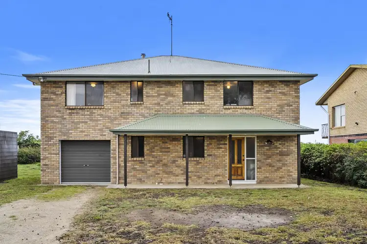 Third view of Homely house listing, 16 Bridge Street, Swansea TAS 7190
