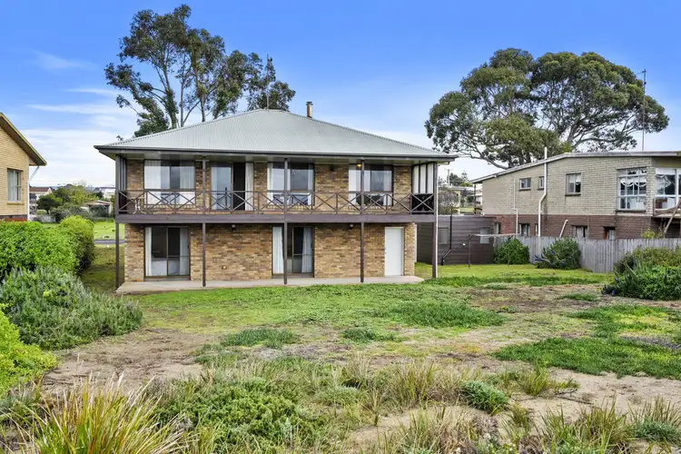 Fourth view of Homely house listing, 16 Bridge Street, Swansea TAS 7190