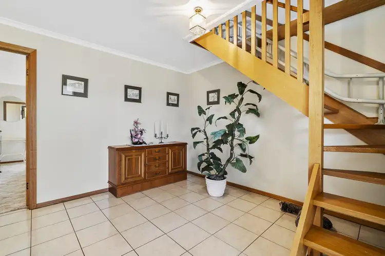 Fifth view of Homely house listing, 16 Bridge Street, Swansea TAS 7190