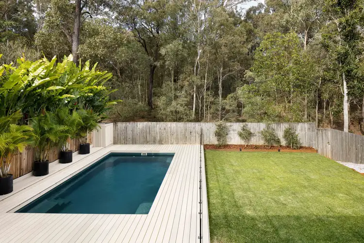 Second view of Homely house listing, 43 Weatherhead Avenue, Ashgrove QLD 4060