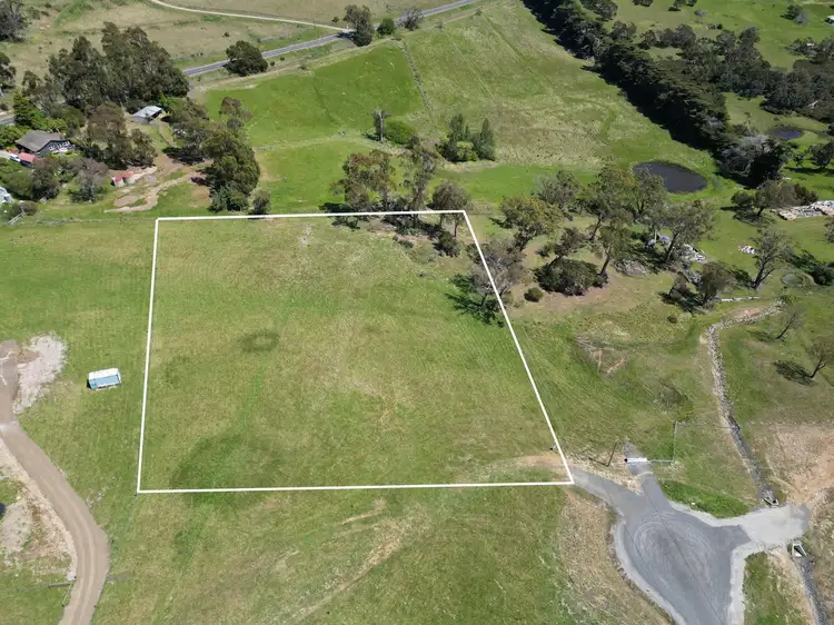 89 Towers Drive, St Leonards TAS 7250