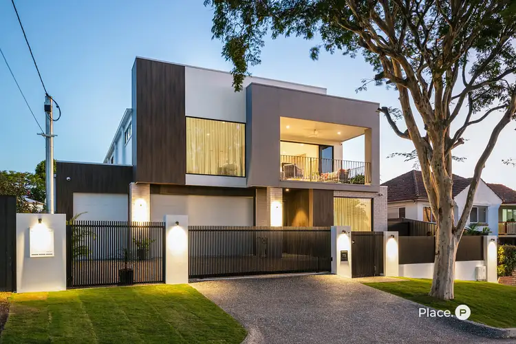 75 Orion Street, Coorparoo QLD 4151