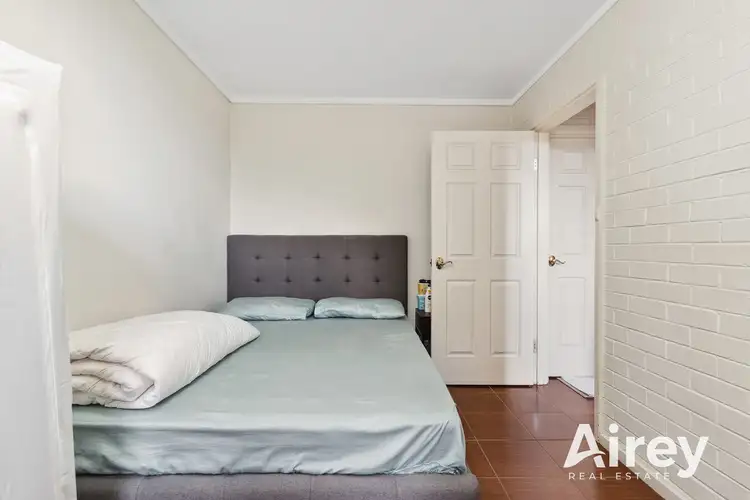 Fourth view of Homely apartment listing, 9/226 Whatley Crescent, Maylands WA 6051