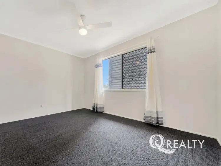 Fourth view of Homely house listing, 5 Zebra Street, Marsden QLD 4132