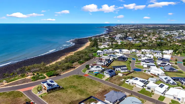Sixth view of Homely land listing, 27 Fraser Avenue, Innes Park QLD 4670