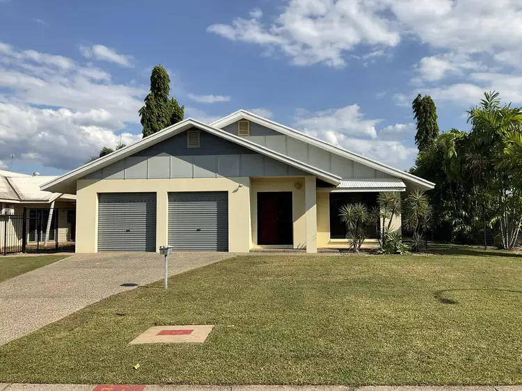 5 Loy Place, Rosebery NT 832