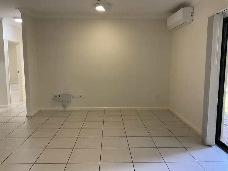 Fifth view of Homely house listing, 5 Loy Place, Rosebery NT 832