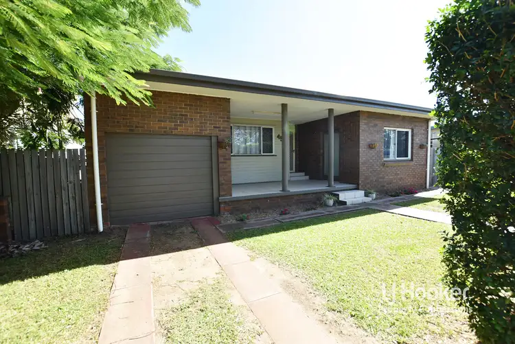 Second view of Homely house listing, 45 Old Gympie Road, Kallangur QLD 4503