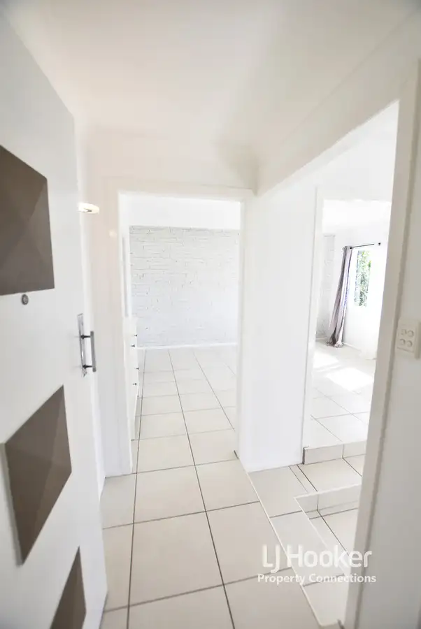 Third view of Homely house listing, 45 Old Gympie Road, Kallangur QLD 4503