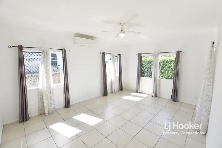 Fourth view of Homely house listing, 45 Old Gympie Road, Kallangur QLD 4503