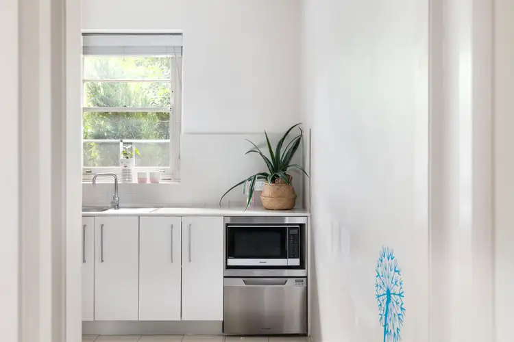 Sixth view of Homely apartment listing, 3/164 Glebe Point Road, Glebe NSW 2037