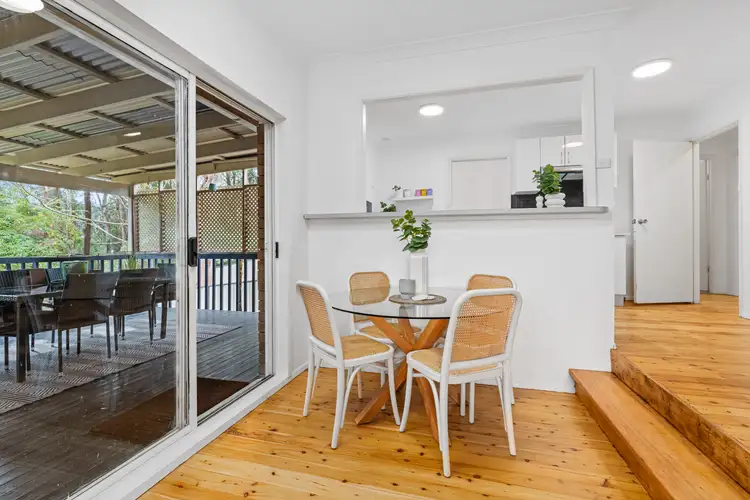Third view of Homely house listing, 15 Mindaree Avenue, Wyoming NSW 2250