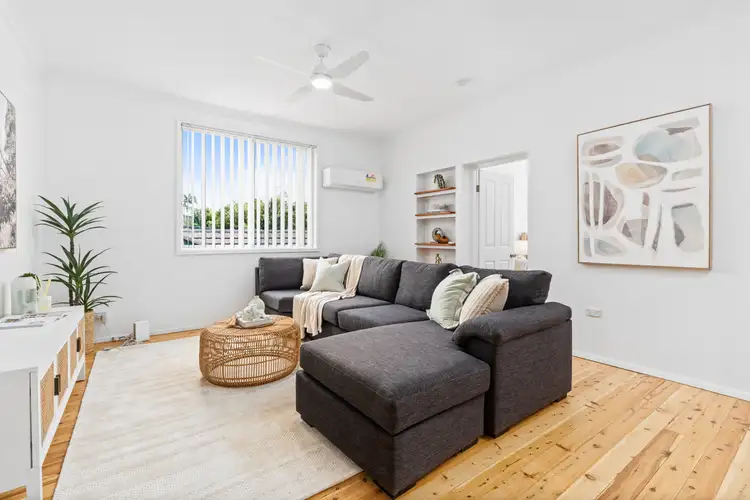 Fourth view of Homely house listing, 15 Mindaree Avenue, Wyoming NSW 2250