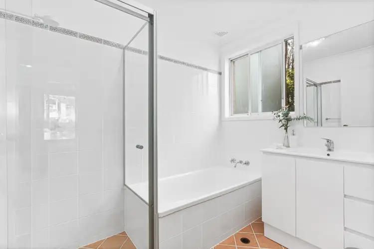Sixth view of Homely house listing, 15 Mindaree Avenue, Wyoming NSW 2250