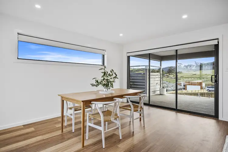Sixth view of Homely house listing, 17 Matilda Crescent, Rokeby TAS 7019