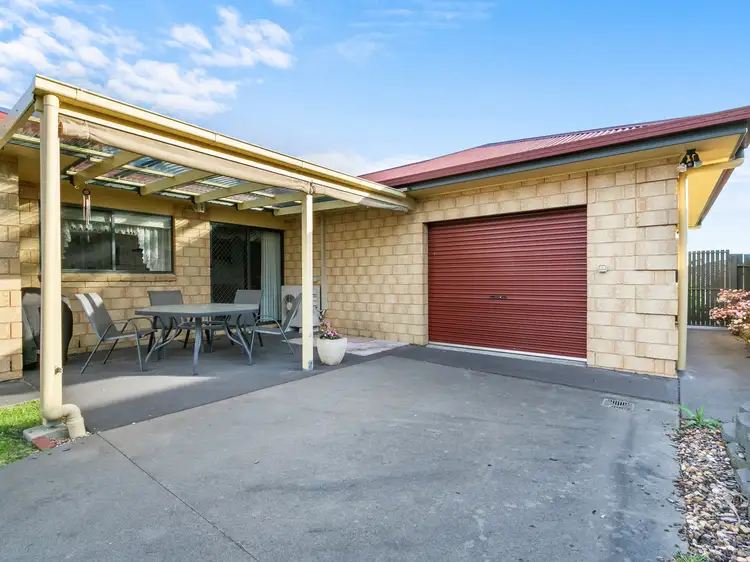 Fourth view of Homely house listing, 13 Stirling Drive, Lakes Entrance VIC 3909