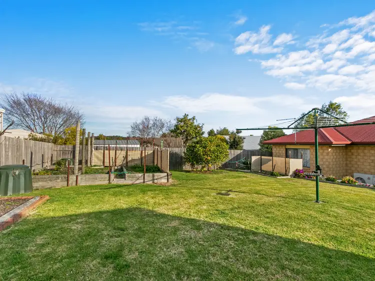 Sixth view of Homely house listing, 13 Stirling Drive, Lakes Entrance VIC 3909