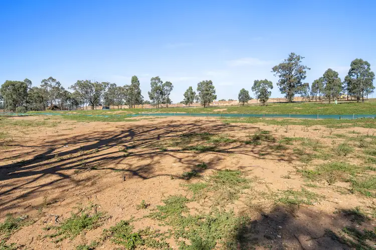 Fifth view of Homely land listing, 32 Northview, Muswellbrook NSW 2333