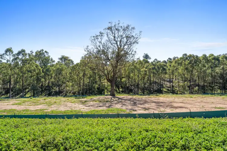 Sixth view of Homely land listing, 32 Northview, Muswellbrook NSW 2333