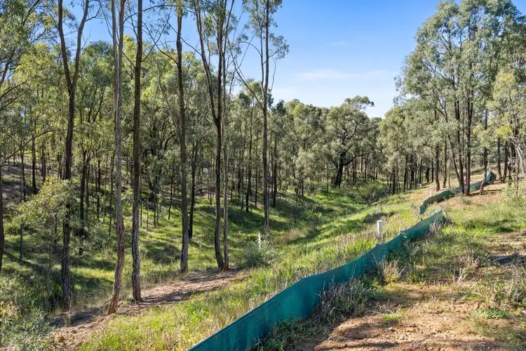 Fifth view of Homely land listing, 34 Northview, Muswellbrook NSW 2333