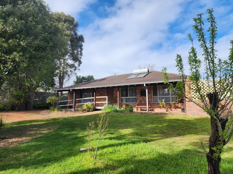 28 Coogee Street, Milpara WA 6330
