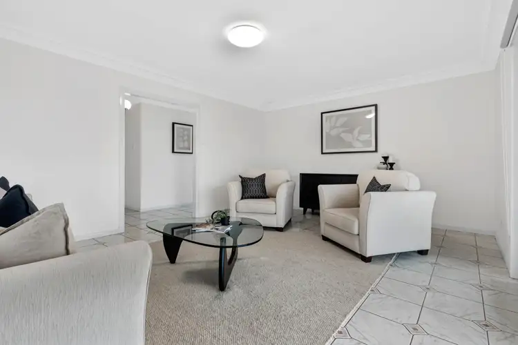 Fifth view of Homely house listing, 19 Inwood Street, Wooloowin QLD 4030