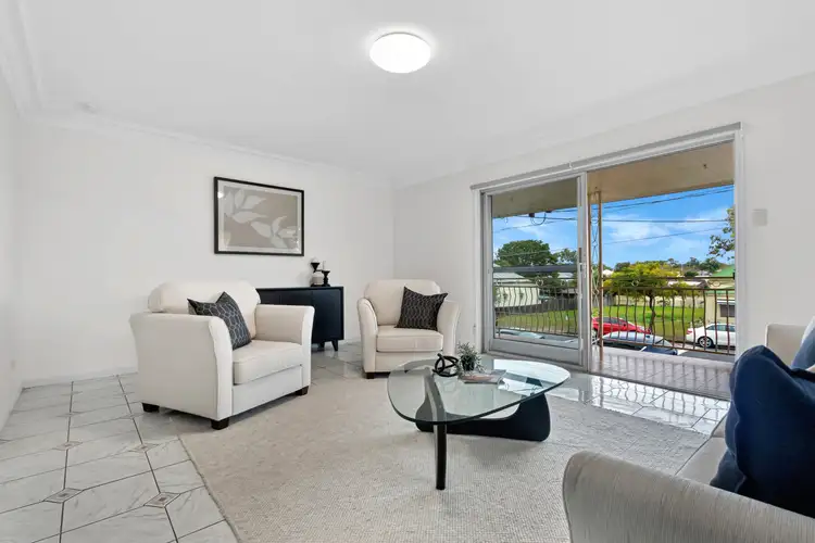 Sixth view of Homely house listing, 19 Inwood Street, Wooloowin QLD 4030