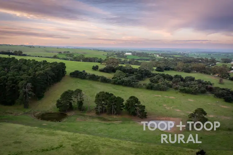 Fourth view of Homely rural property listing, 184 Wattle Flat Road, Sandergrove SA 5255