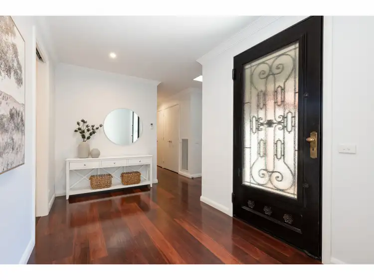 Fourth view of Homely house listing, 5 Fernhurst Court, Albury NSW 2640