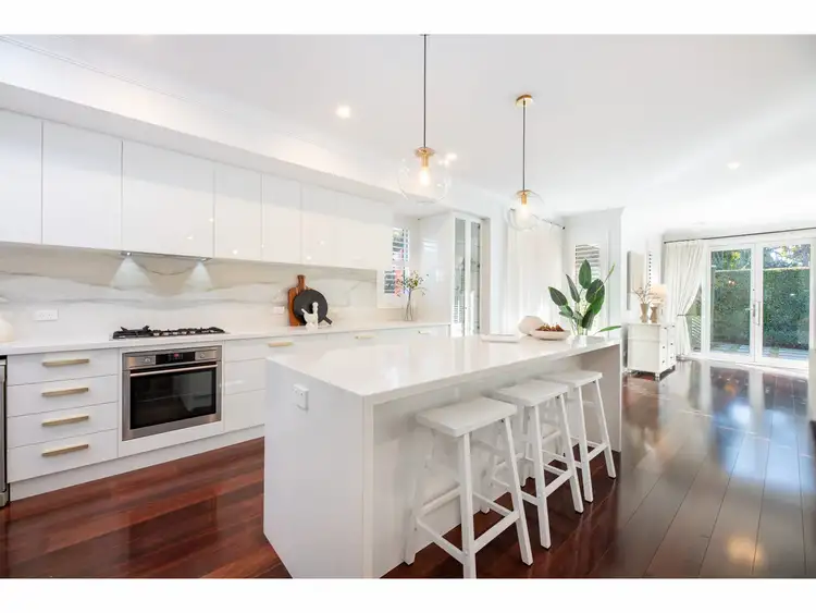Fifth view of Homely house listing, 5 Fernhurst Court, Albury NSW 2640
