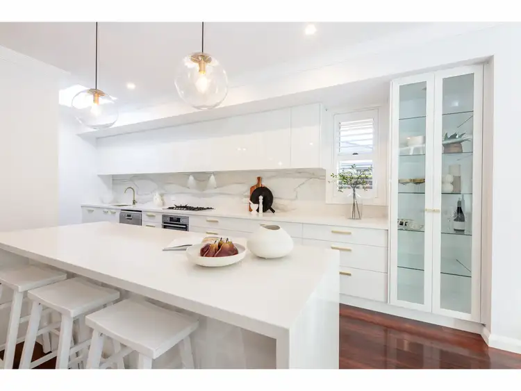 Seventh view of Homely house listing, 5 Fernhurst Court, Albury NSW 2640
