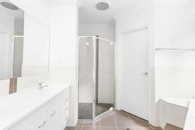 Sixth view of Homely house listing, 43 Figbird Crescent, Buderim QLD 4556