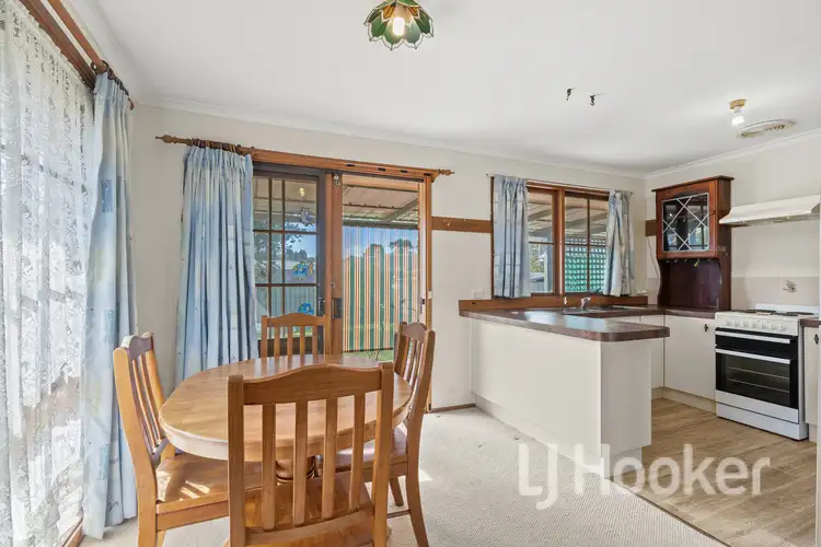 Fourth view of Homely house listing, 28 Boronia Avenue, Sanctuary Point NSW 2540
