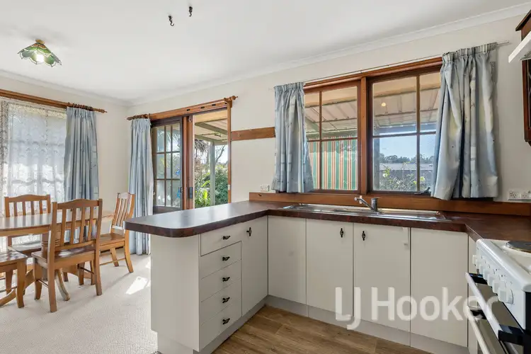 Fifth view of Homely house listing, 28 Boronia Avenue, Sanctuary Point NSW 2540
