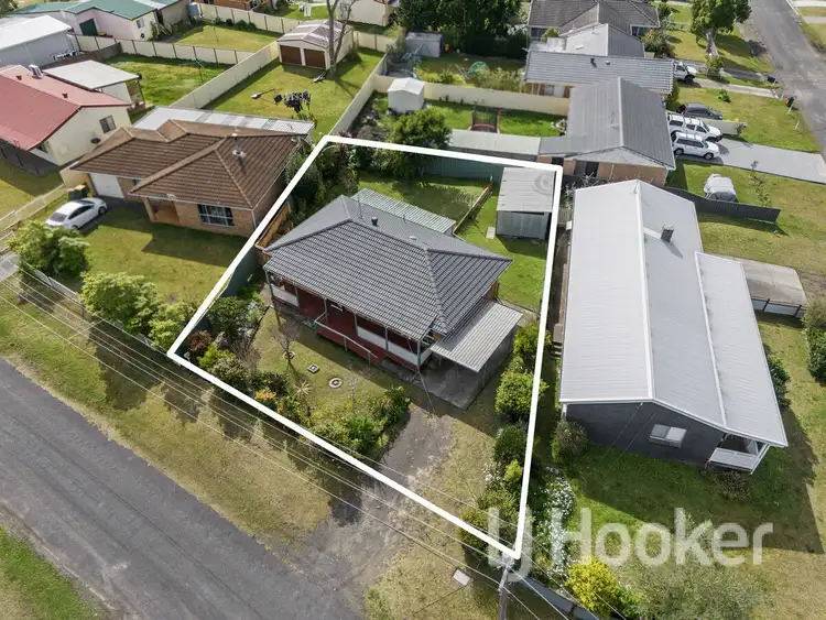Sixth view of Homely house listing, 28 Boronia Avenue, Sanctuary Point NSW 2540