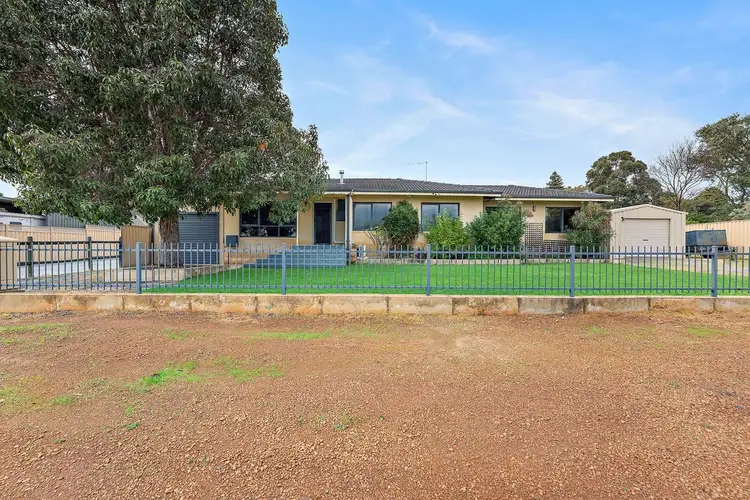 Second view of Homely house listing, 7 William Street, Byford WA 6122
