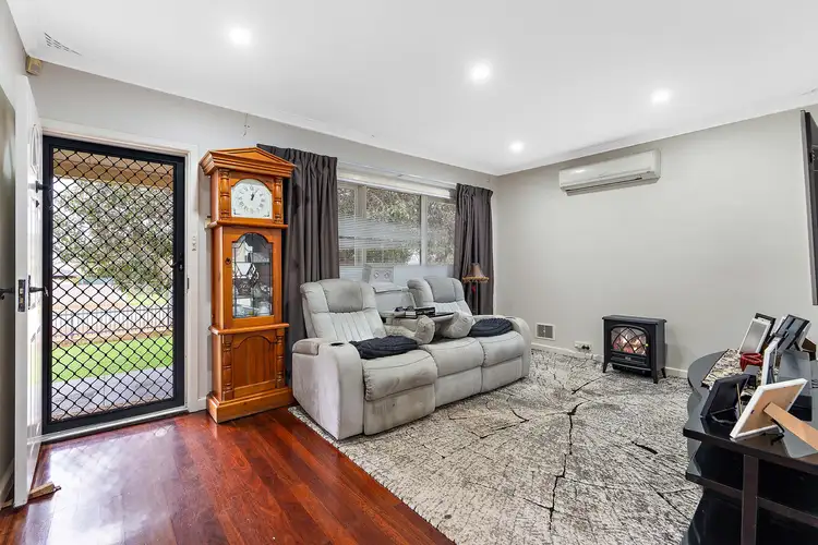 Fourth view of Homely house listing, 7 William Street, Byford WA 6122