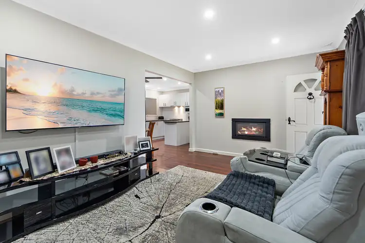Fifth view of Homely house listing, 7 William Street, Byford WA 6122