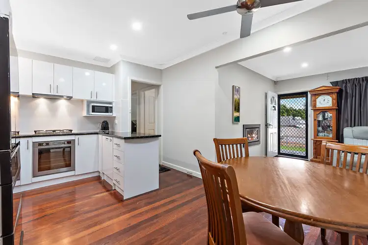 Sixth view of Homely house listing, 7 William Street, Byford WA 6122