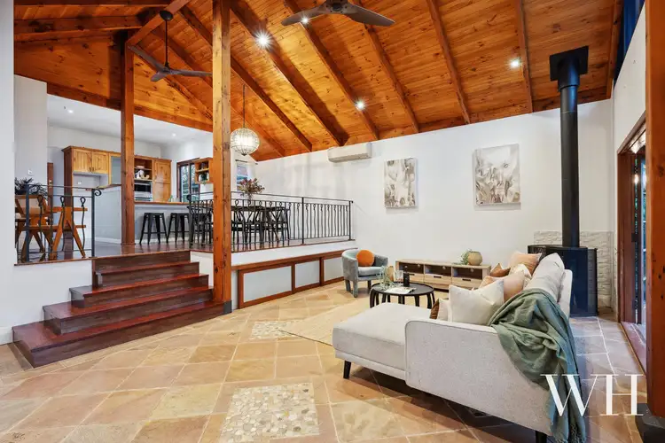 Third view of Homely house listing, 27 Central Avenue, Beaconsfield WA 6162